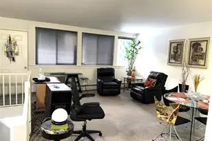 3 Wyndover Woods Ln, White Plains, NY 10603 - Photo 5