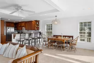 891 Dune Rd, Westhampton Dunes, NY 11978 - Photo 7