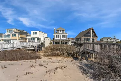 891 Dune Road, Westhampton Dunes, NY 11978 - Photo 27