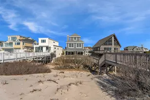 891 Dune Rd, Westhampton Dunes, NY 11978 - Photo 27