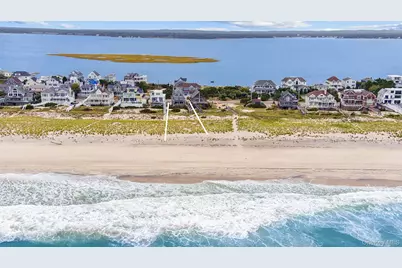 891 Dune Road, Westhampton Dunes, NY 11978 - Photo 3