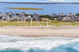 891 Dune Rd, Westhampton Dunes, NY 11978 - Photo 3