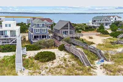 891 Dune Road, Westhampton Dunes, NY 11978 - Photo 29