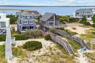 891 Dune Rd, Westhampton Dunes, NY 11978 - Photo 29