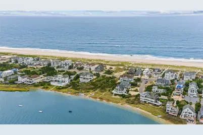 891 Dune Road, Westhampton Dunes, NY 11978 - Photo 31