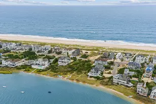 891 Dune Rd, Westhampton Dunes, NY 11978 - Photo 31