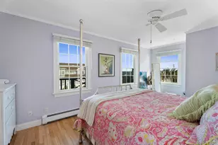 891 Dune Rd, Westhampton Dunes, NY 11978 - Photo 15