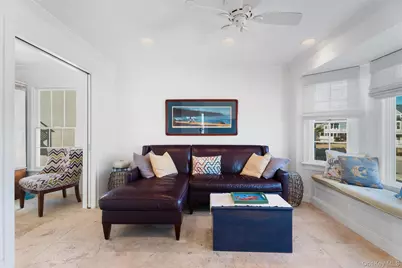 891 Dune Road, Westhampton Dunes, NY 11978 - Photo 11