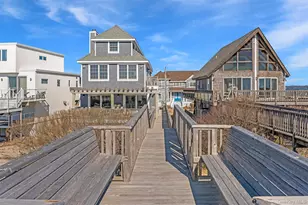 891 Dune Rd, Westhampton Dunes, NY 11978 - Photo 25