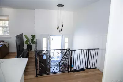 51 Lauren Avenue, Dix Hills, NY 11746 - Photo 5