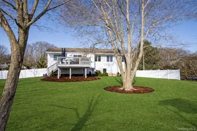 51 Lauren Avenue, Dix Hills, NY 11746 - Photo 13