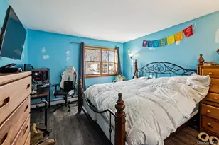 98 Auborn Ave, Shirley, NY 11967 - Photo 31