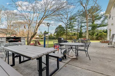 98 Auborn Avenue, Shirley, NY 11967 - Photo 21