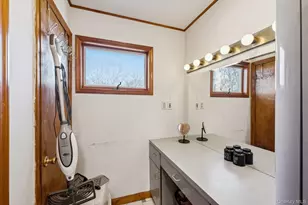 98 Auborn Ave, Shirley, NY 11967 - Photo 33