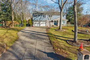 98 Auborn Ave, Shirley, NY 11967 - Photo 35