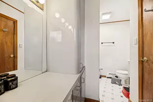 98 Auborn Ave, Shirley, NY 11967 - Photo 19