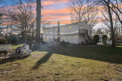 98 Auborn Avenue, Shirley, NY 11967 - Photo 5