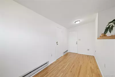 31 S Lexow Avenue, Nanuet, NY 10954 - Photo 11