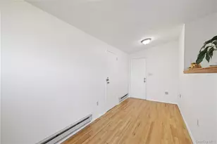 31 S Lexow Ave, Nanuet, NY 10954 - Photo 11