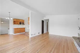 31 S Lexow Ave, Nanuet, NY 10954 - Photo 5