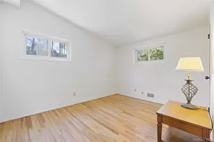 31 S Lexow Ave, Nanuet, NY 10954 - Photo 9