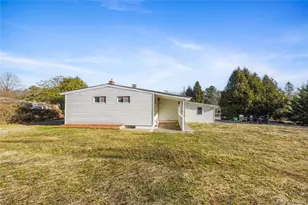 31 S Lexow Ave, Nanuet, NY 10954 - Photo 13