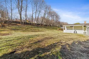 31 S Lexow Ave, Nanuet, NY 10954 - Photo 15