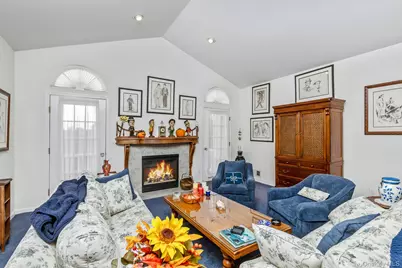 477 Woodscreek Court, Moriches, NY 11955 - Photo 19