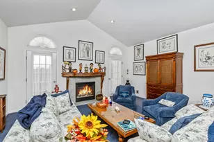 477 Woodscreek Ct, Moriches, NY 11955 - Photo 19