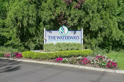 477 Woodscreek Court, Moriches, NY 11955 - Photo 29