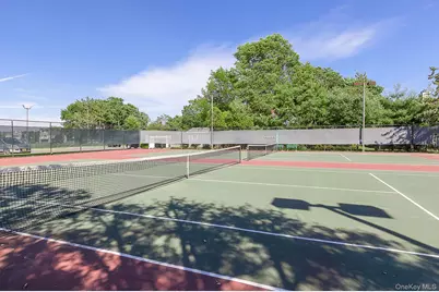 477 Woodscreek Court, Moriches, NY 11955 - Photo 39