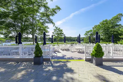 477 Woodscreek Court, Moriches, NY 11955 - Photo 35