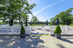 477 Woodscreek Ct, Moriches, NY 11955 - Photo 35