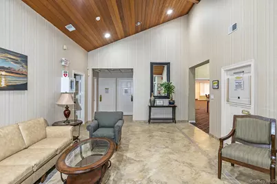 477 Woodscreek Court, Moriches, NY 11955 - Photo 41