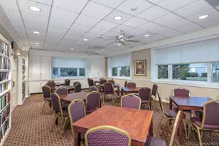 477 Woodscreek Ct, Moriches, NY 11955 - Photo 43