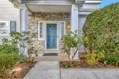 477 Woodscreek Court, Moriches, NY 11955 - Photo 5