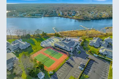 477 Woodscreek Court, Moriches, NY 11955 - Photo 31