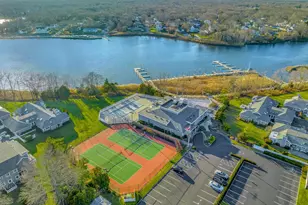 477 Woodscreek Ct, Moriches, NY 11955 - Photo 31