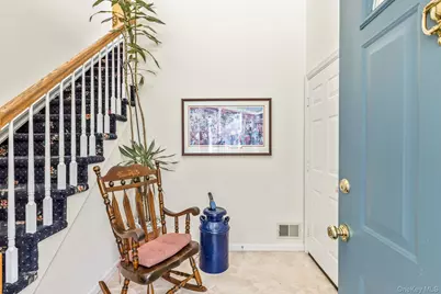 477 Woodscreek Court, Moriches, NY 11955 - Photo 7