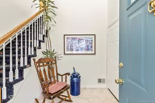 477 Woodscreek Ct, Moriches, NY 11955 - Photo 7