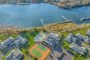 477 Woodscreek Ct, Moriches, NY 11955 - Photo 33