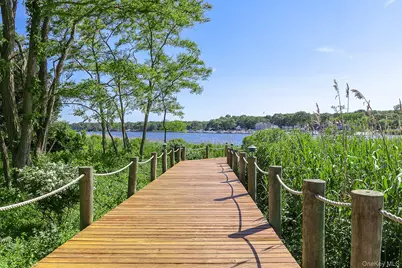 477 Woodscreek Court, Moriches, NY 11955 - Photo 37