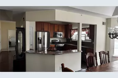 477 Woodscreek Court, Moriches, NY 11955 - Photo 13