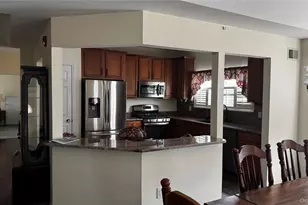 477 Woodscreek Ct, Moriches, NY 11955 - Photo 13