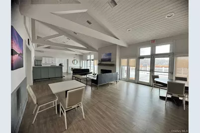 477 Woodscreek Court, Moriches, NY 11955 - Photo 43