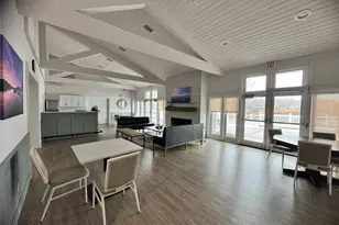 477 Woodscreek Ct, Moriches, NY 11955 - Photo 43