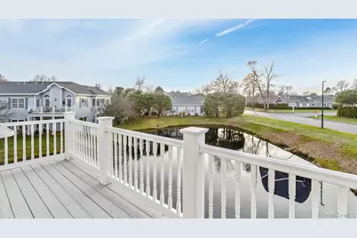 477 Woodscreek Court, Moriches, NY 11955 - Photo 19