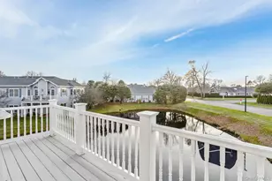 477 Woodscreek Ct, Moriches, NY 11955 - Photo 19