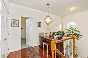 477 Woodscreek Ct, Moriches, NY 11955 - Photo 7