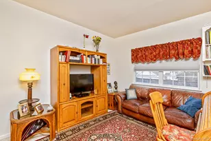 477 Woodscreek Ct, Moriches, NY 11955 - Photo 23